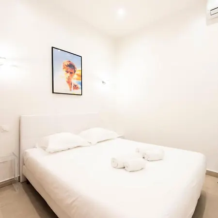 Moderne En Plein Centre ! - Moderne En Plein Centre ! Mae-2463 קאן